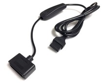 SNES controller to Famicom adapter - raphnet - Super Nintendo to Famicom picture