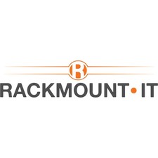 RACKMOUNT.IT Rackmount Kit - For Computer (rmapt3) picture