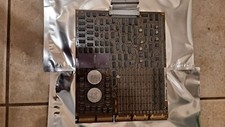 DEC DIGITAL VINTAGE T2023 picture