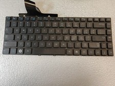 NEW Laptop US Keyboard FOR Samsung QX410 Q330 Q430 Q460 SF310 SF410 QX310 P330 picture