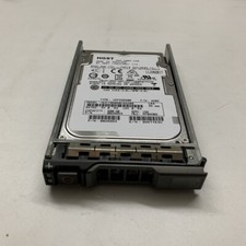 Hitachi HUC156060CSS200 600GB 15K RPM 12Gb/s 128MB 2.5
