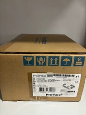 1Pcs New PFXSP5B41 picture