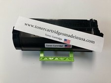 TCM USA Konica Minolta Bizhub 4020 Alternative Toner Cartridge.TNP-40. A6WN01F picture