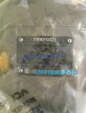 Rexroth A10VSO10DR/52R-VPA14N00 R902453681 Brand NEW DHL/FedEx picture