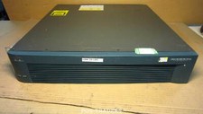 CISCO PIX-525 FIREWALL Network Security Appliance - 2-Port 10/100 - 4x RJ-45 picture