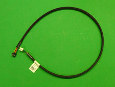 GENUINE Dell PowerEdge T560 Boss-N1 Data/Signal Cable Assembly K28WV picture