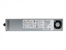 Cisco 341-0406-01  PSU 750W High Efficiency Power Supply Emerson 7001591-J000 picture