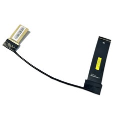 For MSI MS-16V4 Creator 15 A11UE-491US OLED LCD Cable 40pin K1N-3040289-H39 picture