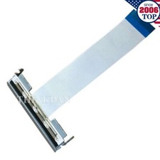 Thermal Print Head For EPSON TM-T88V Printer Replacement 2131885/2141001/2138822 picture