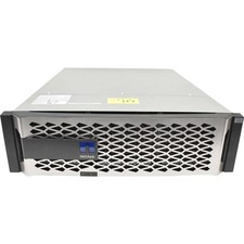NetApp FAS8200 AFF-A300 NAF-1601 Storage 2x 111-02493 Controllers 0GB DDR4 RAM picture
