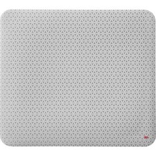 3M Precise Mouse Pad MP114BSD1 picture