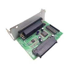 RS232 Interface Card IFBD-D2 30757440-1  fits for Star Micronics SP700 TSP600 picture