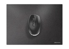 3Dconnexion CadMouse Pro Wireless & CadMouse Pad Bundle - 3DX-700116 - NEW picture