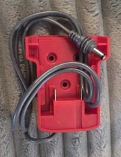 Starlink Mini Battery Adapter for Milwaukee M18 Batteries picture