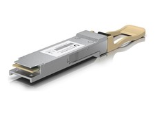 Ubiquiti QSFP28 Module UACC-OM-QSFP28-SR4 Fiberglass (Fiber) Transceiver 100 picture