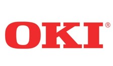 oki 44604601 picture