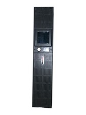CyberPower OR2200LCDRM2U 2150VA/1980W UPS picture