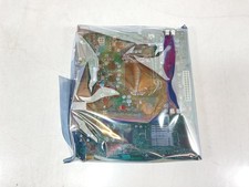 Intel DH61BF Micro ATX LGA 1155 DDR3 Motherboard - BLKDH61BF picture