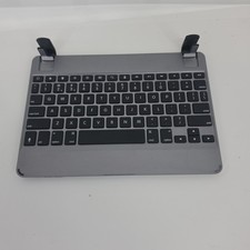 Brydge Bry1002-001 Keyboard Only picture