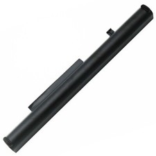Genuine Battery L12L4E55 L12M4E55 For Lenovo Eraser N50-30 N40-70 B40-45 E50 E51 picture