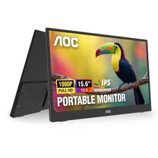 AOC 16T35 15.6