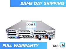 DELL PER730 POWEREDGE SERVER picture