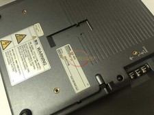 ONE USED OMRON FZ5-600 Controllers integrated picture