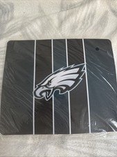 Philadelphia Eagles NFL Computer / Laptop Mouse Pad New picture