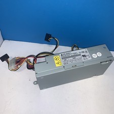 Gateway Acer SFF Desktop 220W Power Supply Delta Chicony LiteOn DPS-220UB-3 A picture
