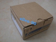 FUJI NP1L-SL1 Used and Tested Fast shipping#DHL or FedEx picture