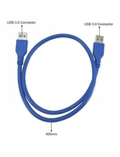 MintCell 6 Pack VER 6-Pin PCIe PCI-E Express 1X to 16X 60cm GPU Riser  picture