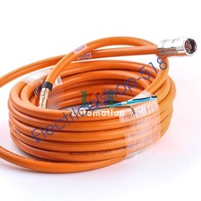 1PCS NEW Power cable 2090-CSBM1DF-18AA30 30M DHL/FedEx picture