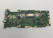 Acer Spin R753T Chromebook Motherboard DA0ZCAMB8E0 Rev: E NBAYS110013 picture