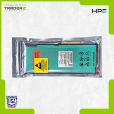 ** P53607-001 HP NVIDIA Tesla A10M 20GB GDDR6 Graphics Card P53464-001 ** picture