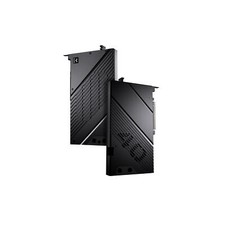 Granzon GPU Block Cooler for Giga RTX 4080 WindForce GBN-GV4090WF picture