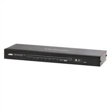 ATEN AT-VS1808T ~D~ picture