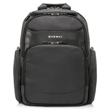 Everki 14