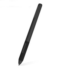 Tablike Battery-Free Stylus Pen for GAOMON Tablet S620 S630 M106K PD2200 picture