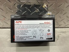 APC RBC Battery ILPL 885-4514E picture