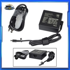 For ASUS ROG Flow X13 Z13 100W USB-C Adapter Charger A20-100P1A A21-100P1A PC picture