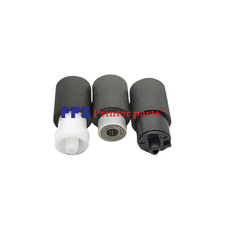 10Set Paper Pickup Roller Kit For Kyocera M3040dn 3540dn 3540idn 3040idn 3550din picture