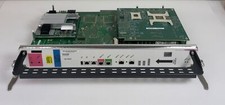 Cisco CRS-16-PRP-12G 12GB Performance Route Processor for CRS-1/CRS-3/CRS-X picture