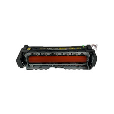 OEM Lexmark 40X9046 Fuser Unit for MS911 MX910 MX911 MX912 picture