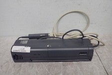 Logitech Scanman Power Page Scanner with Cable picture