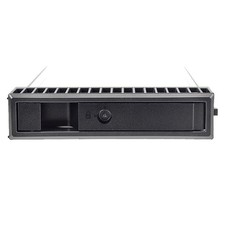 ICY BOX IB-129SSK-B Caddy Inlay For 3.5