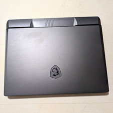 MSI Vector 16 HX AI A2XW 16