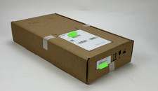 HPE DL345 Gen11 24SFF x4 NVMe Box 1-2-3 Direct Attach Cable kit DA P57125-B21 picture