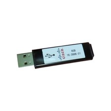 Cisco 16-3998-01 picture