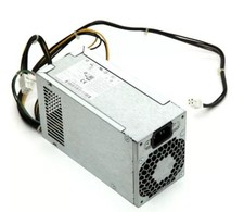 HP Pavilion Desktop TP01 Series 310W Internal PSU D17-310P1A Unused picture