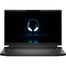 Dell Alienware M15 R7 15-inch - Core i7-12700H 16GB RAM 1TB SSD RTX 3060 W11 picture